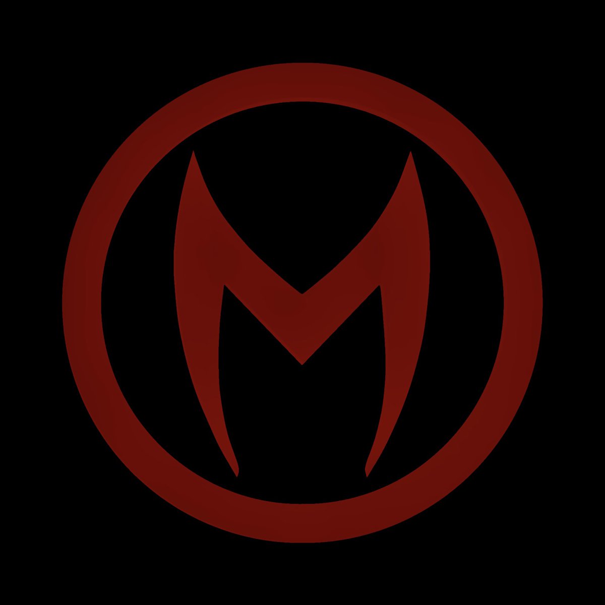HEXEDAVENGER's tweet photo. “𝓝𝓸 𝓜𝓸𝓻𝓮 𝓜𝓾𝓽𝓪𝓷𝓽𝓼 . . .” https://t.co/Q4qLuUBenp