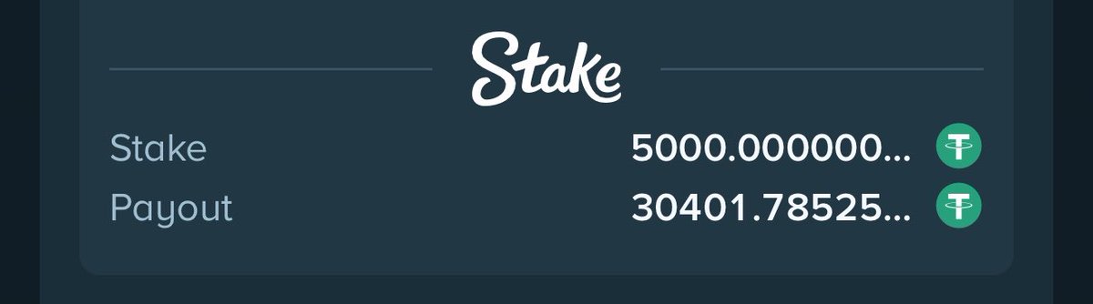 Mrbankstips's tweet photo. 6 odds https://t.co/vqZV8aov5q

2 odds https://t.co/FDZD0WGVkX

2.6 odds https://t.co/FX43alYkYV

Join stake via https://t.co/65ivS3Rsjb

Promo code BANKS

Telegram https://t.co/QkkYdxrTPS https://t.co/RP1xcrneYy