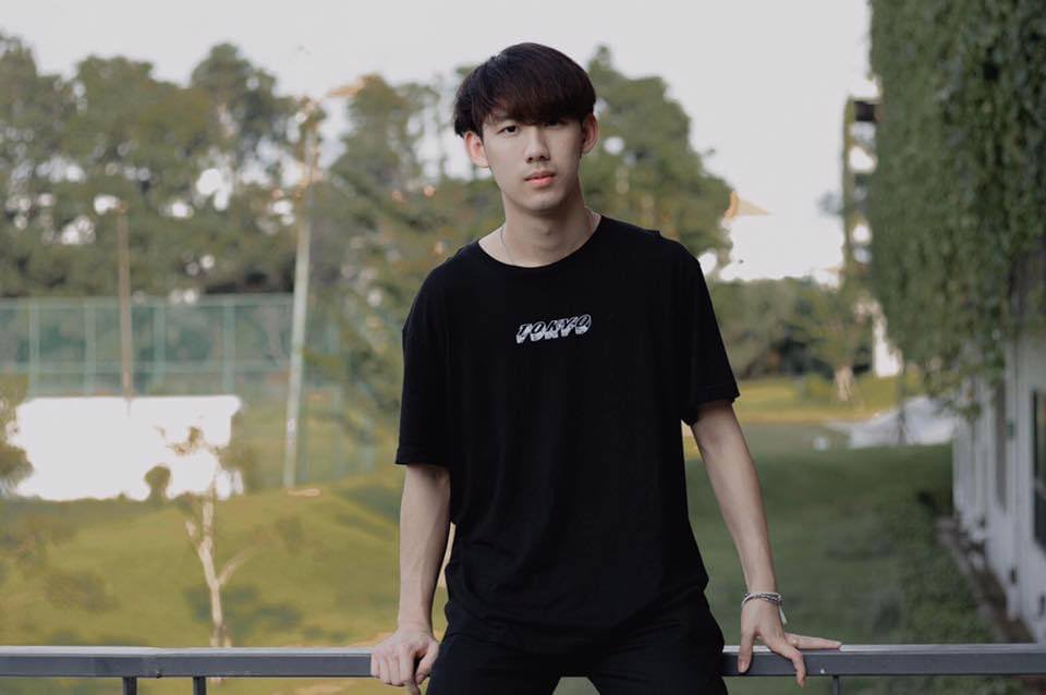 Sandokuai's tweet photo. โปรเข้าไดร์ ราคา 120 บาท 
ไดร์รวมมีมากกว่า1000คนในไดร์ได้ทุกคนที่ลง
สนใจ DM ได้เลย 
https://t.co/8FhZlA20Ft… https://t.co/ffWgtGUQTT