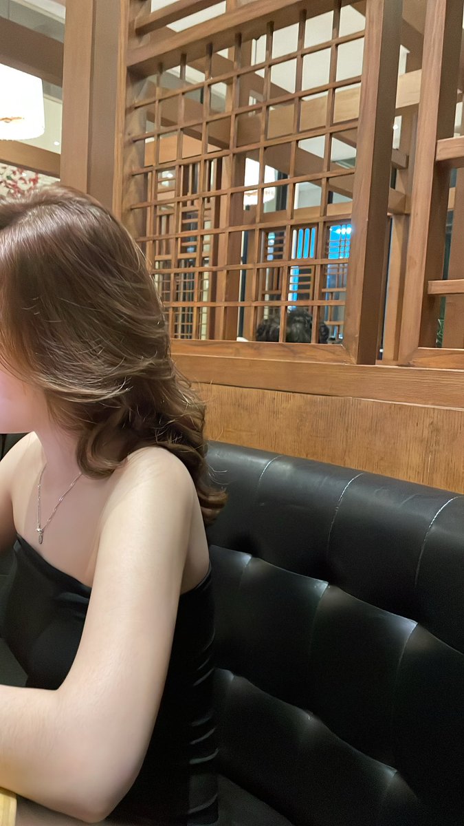 brayendgTg's tweet photo. dinner mygirls🤍 
👅 
#berondongholic #berondongganteng https://t.co/ooTaGxm6iv