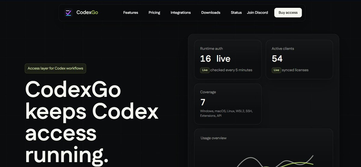 pressB20742's tweet photo. JUST IN 🚨codexgo (https://t.co/AYT9Wuxwsp) is a scam app that claims to give you unlimited codex access. I have received 3 emails concerning this site. Do not give them your emails. And ensure to . (avoid @Vyte)... Crypto recovery companies with succesful cases Dm https://t.co/NZCu3s9SEf
