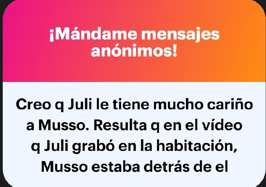 Martín tweet media