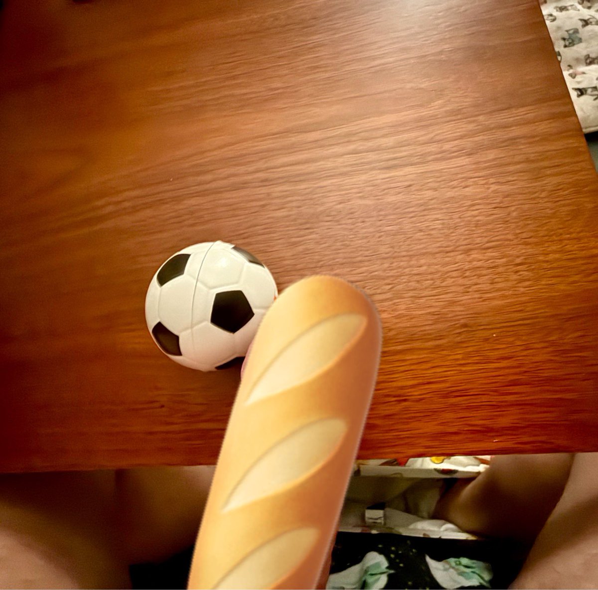 MrKarateBody's tweet photo. Cum remove the baguette and watch a little dick soccer. World Cup style. It’s more fun to use your cock instead of your feet. OF on sale right now. 

Futbol. Sex. Blowjob. Handjob. Foot. Straight. Gay. Bi. Trans. Texas. Onlyfans. https://t.co/i0tfO2O6cq