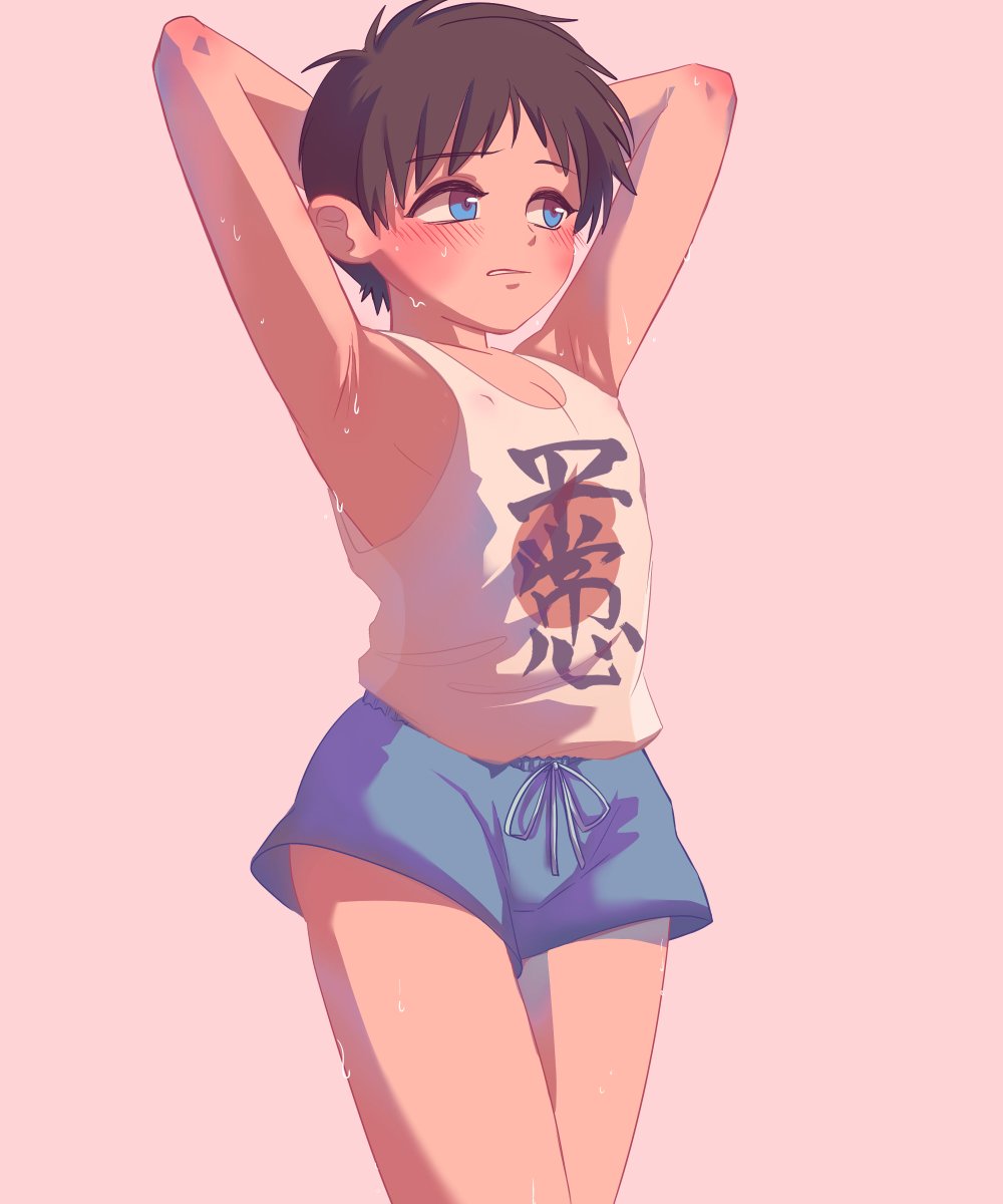 🔞 zero tweet media