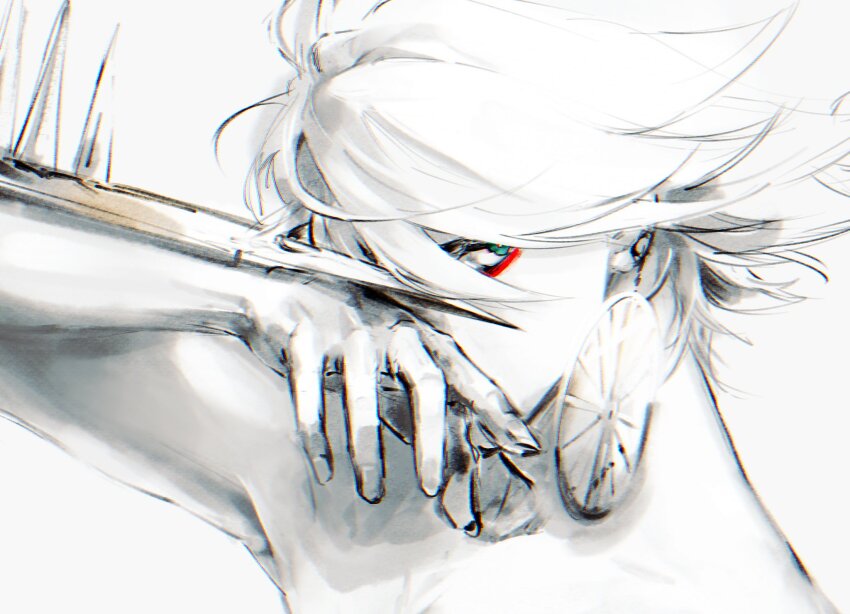 ꪖꪶꪑꪖ ☾⋆ tweet media