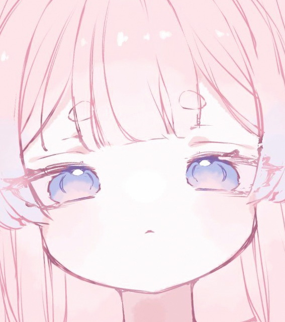 SlinnMiss's tweet photo. 仕事終わりましたーーー嘘です全然終わってないけど帰ります。
明後日の私に期待。 https://t.co/Y74dUnbbmD
