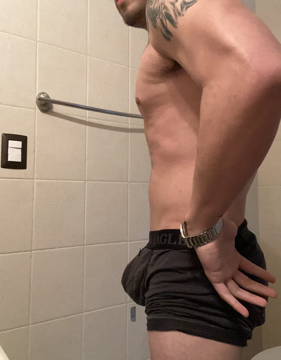 Packs de Heteros tweet media