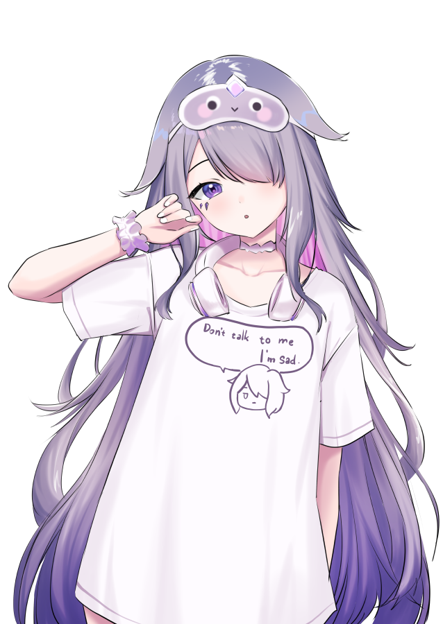 shirohodo's tweet photo. Biboo Biboo! #Bijouwled https://t.co/1KH0vW8pXE