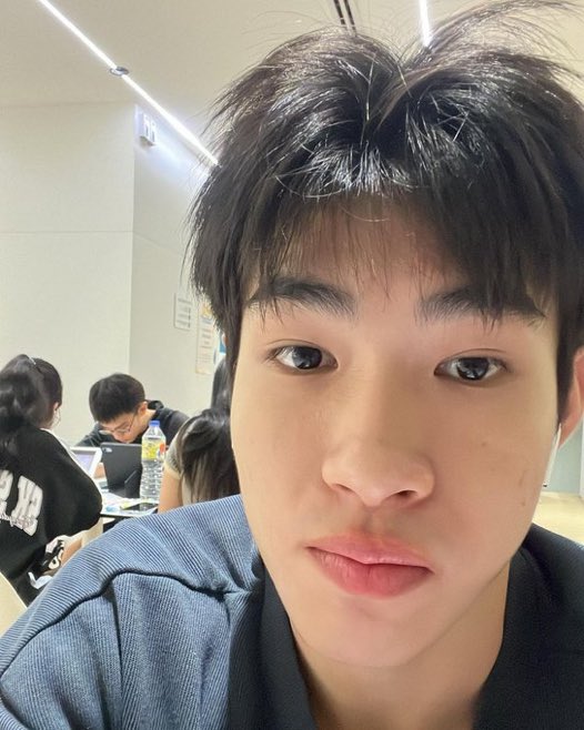 Sandokuai's tweet photo. ต้น ซค

โปรเข้าไดร์ ราคา 120 บาท 
ไดร์รวมมีมากกว่า1000คนในไดร์ได้ทุกคนที่ลง
สนใจ DM ได้เลย 
https://t.co/8FhZlA20Ft… https://t.co/QDmKIIBY3P