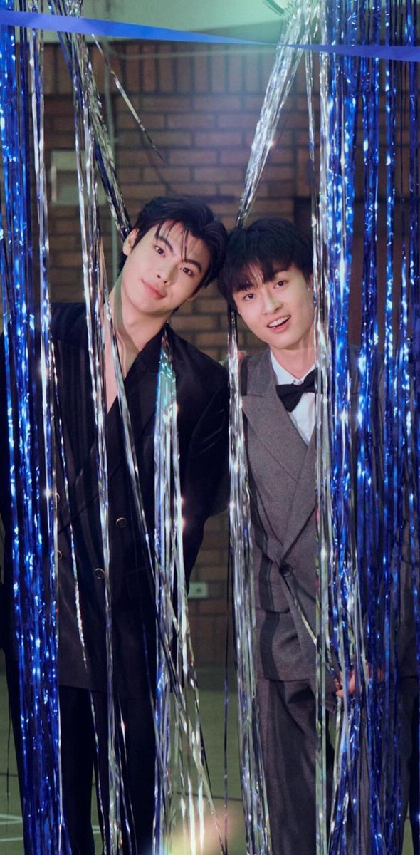 wavetheebest's tweet photo. THE HD VERSION!! 🥹

#theewave #ท่านโปรดคลื่น https://t.co/GXeleG2Avn