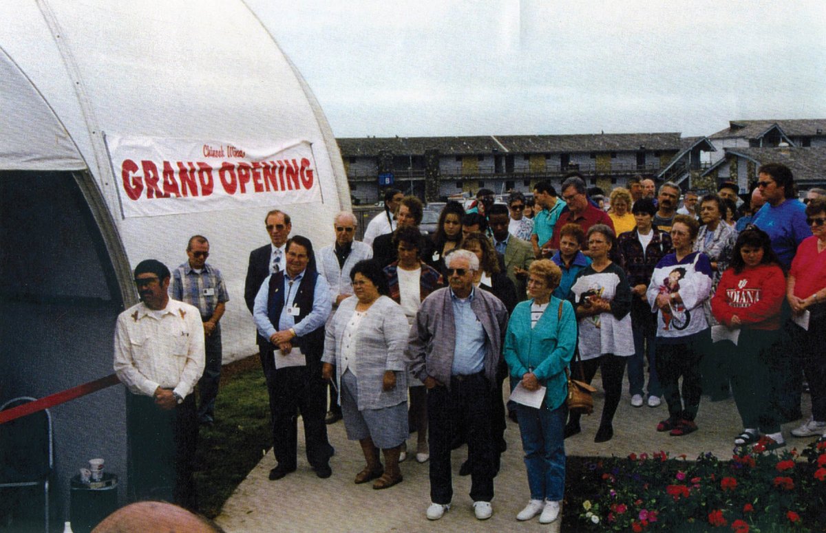 ChinookWinds's tweet photo. We are celebrating 31 years!
Celebrate with us!

Anniversary Bingo at 6pm: https://t.co/XWhi4itvsY
Anniversary Fireworks at approx. 10pm: https://t.co/UTSkTDz1sc
After Fireworks Party:  https://t.co/PT74Qn42M5
$5000 Anniversary Drawing: https://t.co/oAb7AxiNGq https://t.co/nHdi28bQTi