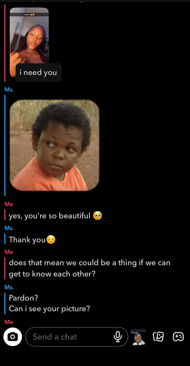 ademola0809's tweet photo. there oooo https://t.co/Ev2dN9zhlg
