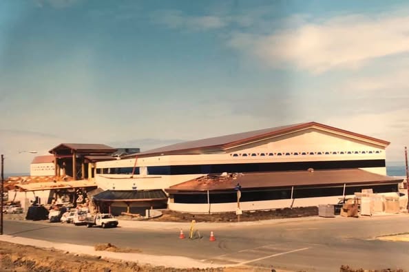 ChinookWinds's tweet photo. We are celebrating 31 years!
Celebrate with us!

Anniversary Bingo at 6pm: https://t.co/XWhi4itvsY
Anniversary Fireworks at approx. 10pm: https://t.co/UTSkTDz1sc
After Fireworks Party:  https://t.co/PT74Qn42M5
$5000 Anniversary Drawing: https://t.co/oAb7AxiNGq https://t.co/nHdi28bQTi