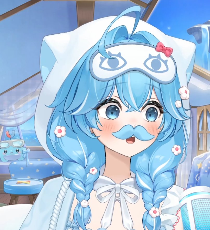 체리블 ⛩️ 🕹🧭🌊 tweet media