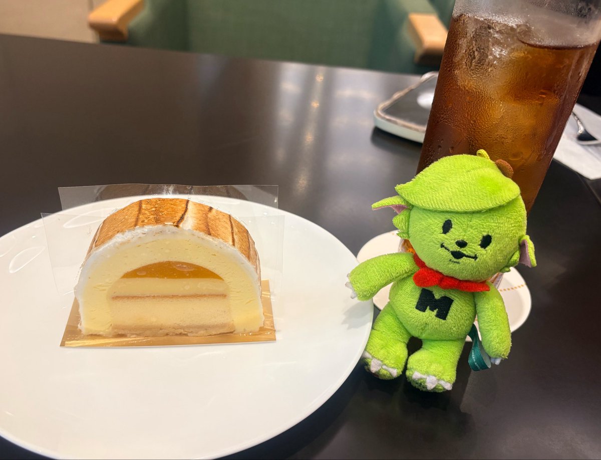 komaringo76's tweet photo. 楽しい時間は一瞬で終わっちゃうね(ᵕ⩊ᵕ̩̩ )
いつも本当にありがとう💞𝑩𝑰𝑮 𝑳𝑶𝑽𝑬_ https://t.co/p8hn5mLz3Q