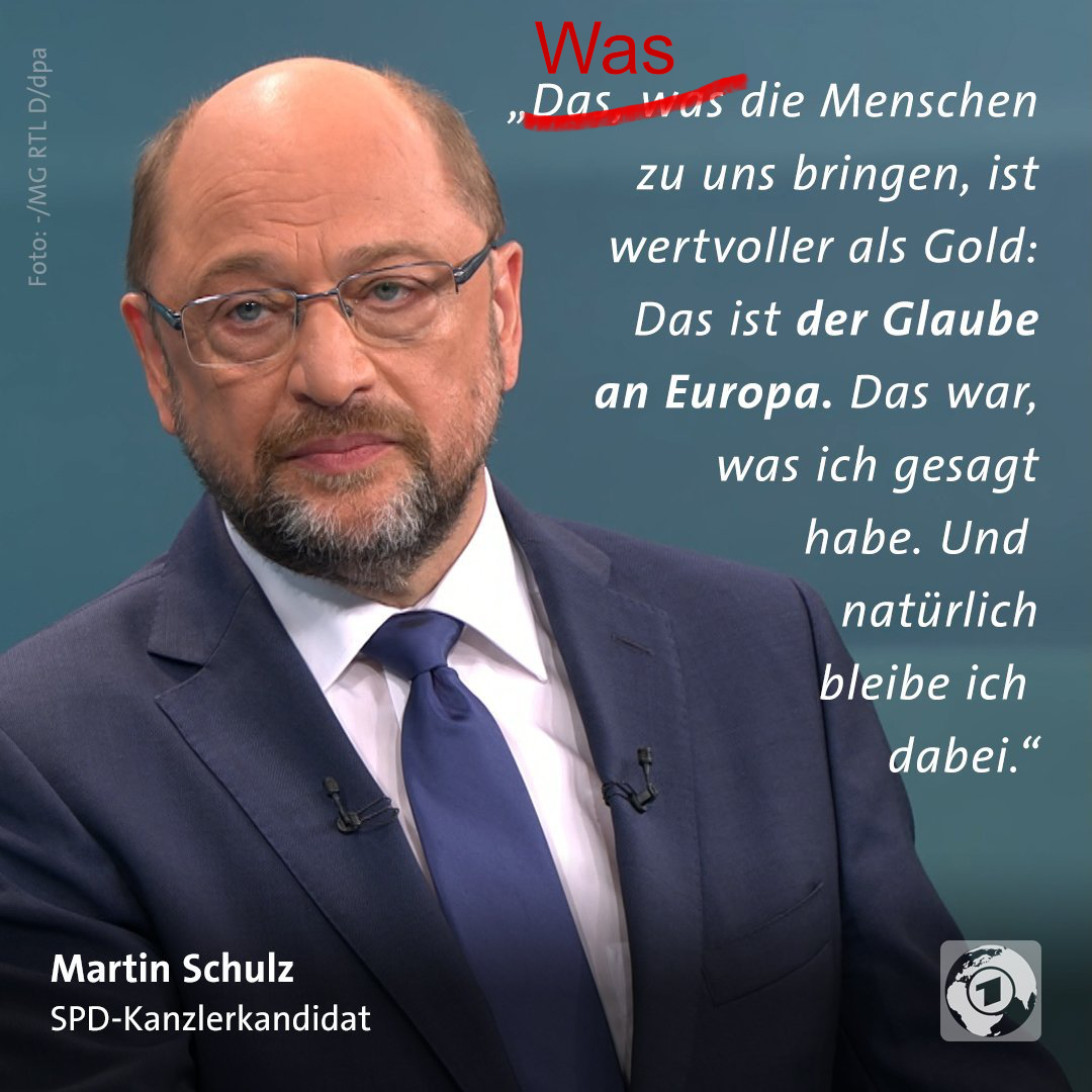 blmagazine's tweet photo. Das Leben in einer Welt mit Menschen, die keine Bücher lesen. https://t.co/Qv3Qiqt7Gt