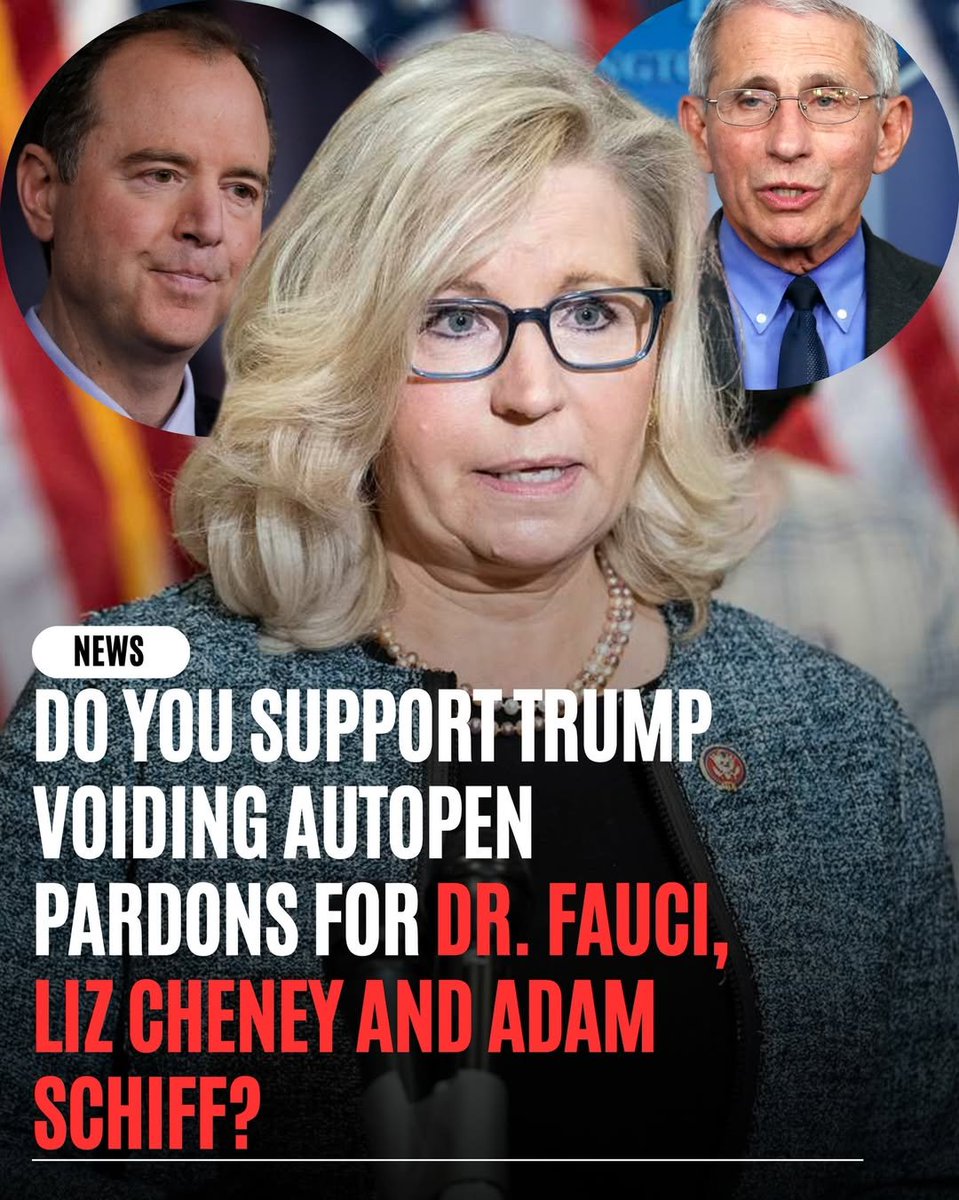 Victoria00025's tweet photo. Do you support Donald Trump?

Yes or No? 👇 https://t.co/UzGPUNEzIP