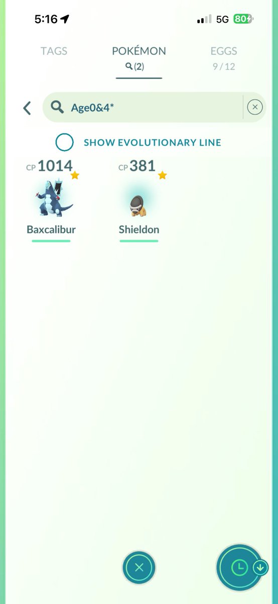 n00bslayer47's tweet photo. 200k xp, 2 hundos and 37 shinys #pokemongo https://t.co/51uo11JVIn