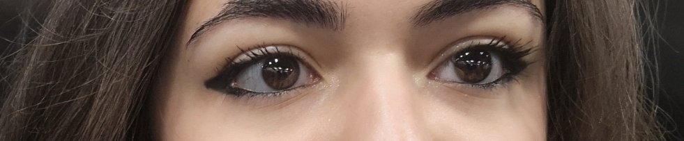 pepsilipankek's tweet photo. my eyes have never lied https://t.co/QsXMpWyMFQ