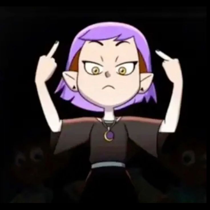 AmityDom's tweet photo. ☾˚✦ 𓐘 Estúpidas sin cerebro.

Me sorprende ka cantidad de personas "dominantes" que han estado llegando a mi DM. Creen que yo una gran bruja como yo es una de las perros retrasadas del montón, pero, cuando los pongo en su lugar ya no les parece. Que pena pobres infelices~💋🖕 https://t.co/q3DY8gXJDo