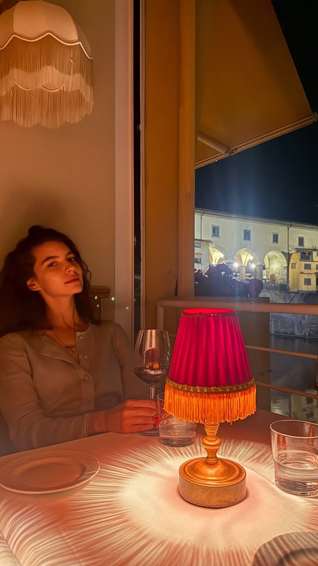 me_when_men's tweet photo. ansiosa pelo dump europeu que ela vai postar 😍 https://t.co/wzvOtgX9u1
