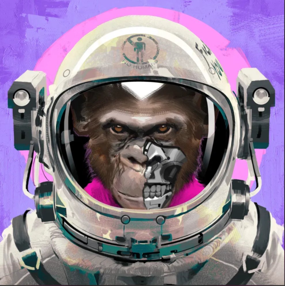 angryapearmy's tweet photo. https://t.co/78znWuY6NL https://t.co/w1cM6qheVe