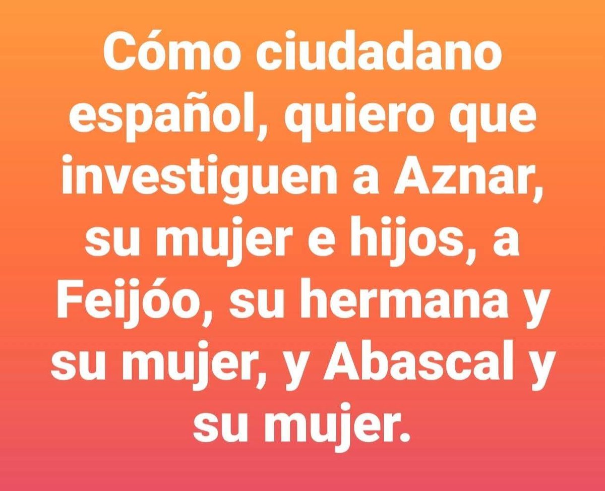 cyberkarva's tweet photo. dilo BIEN ALTO @Spain_L_llIll_L https://t.co/BssFGFCxBF