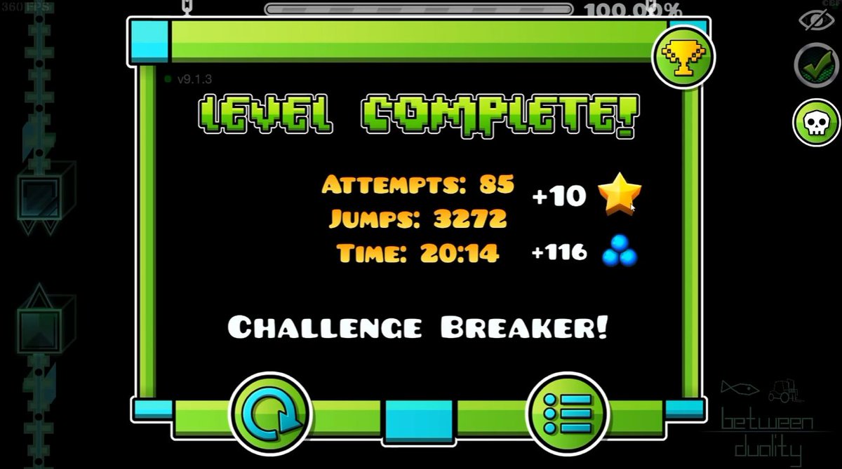 runi_X1's tweet photo. my new worst experience. over 90 deaths past 58 its finally over. new 3rd hardest https://t.co/qMiV0xXTA8