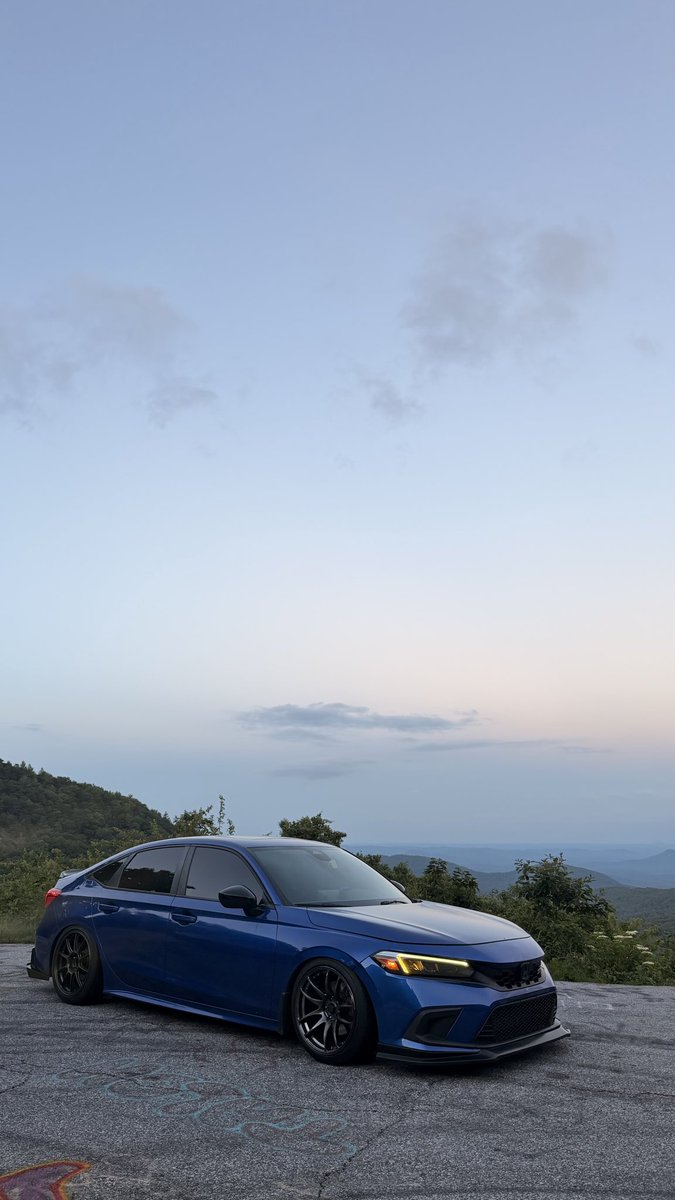 dyntrst's tweet photo. @Motor1com https://t.co/VGsDQdwlke