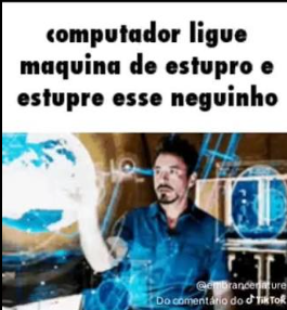 blackghoust9's tweet photo. @acervodamelio https://t.co/MPP1iiyOI8