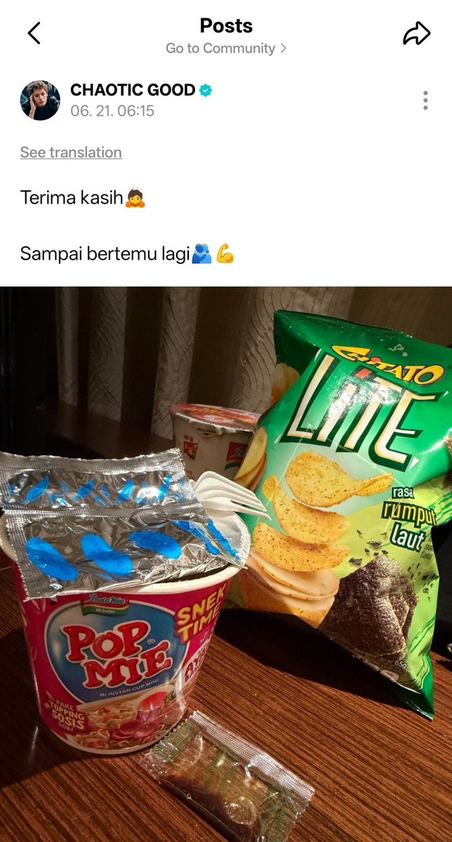 esher k/ia tweet media