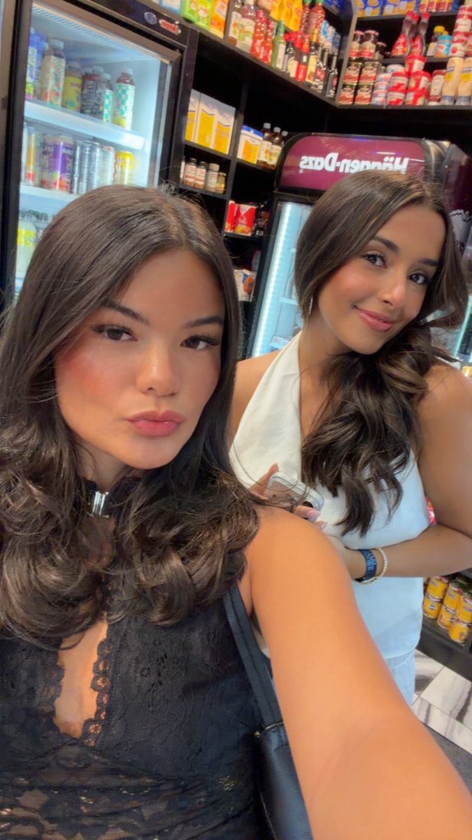 luv4veda's tweet photo. We’re so spoiled https://t.co/3PaaN8dAE5