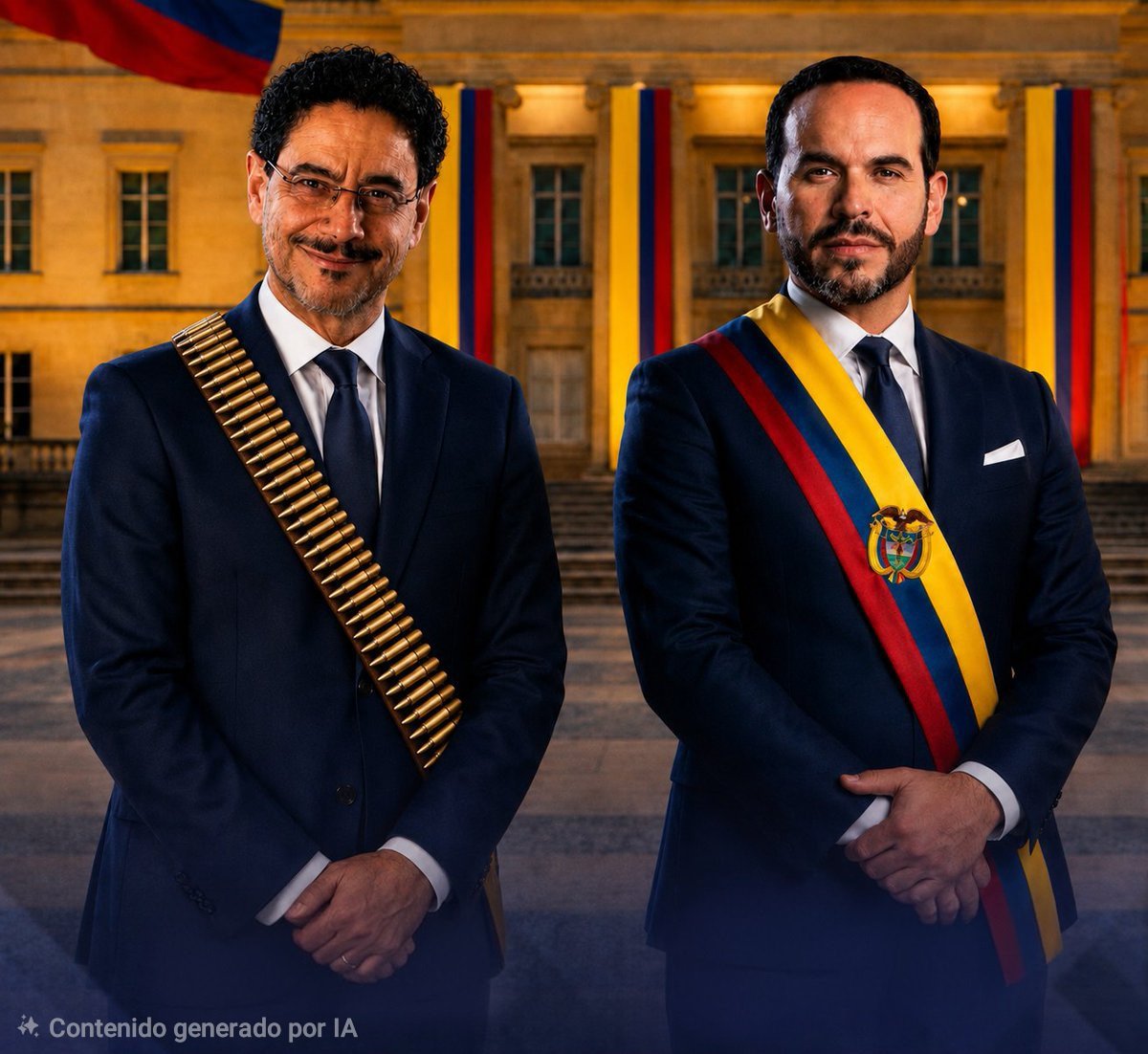 OscarOrtizE2's tweet photo. Tenemos que elegir entre un guerrillero y un patriota usted decide firme por la patria https://t.co/PNh1ajucfC