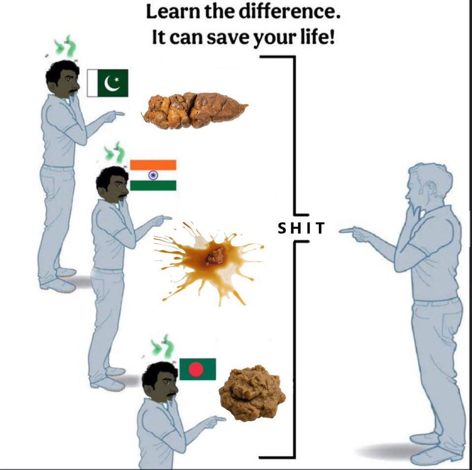 ascendingchud's tweet photo. @AshishMalviyaIF https://t.co/w2aUOyNOxa