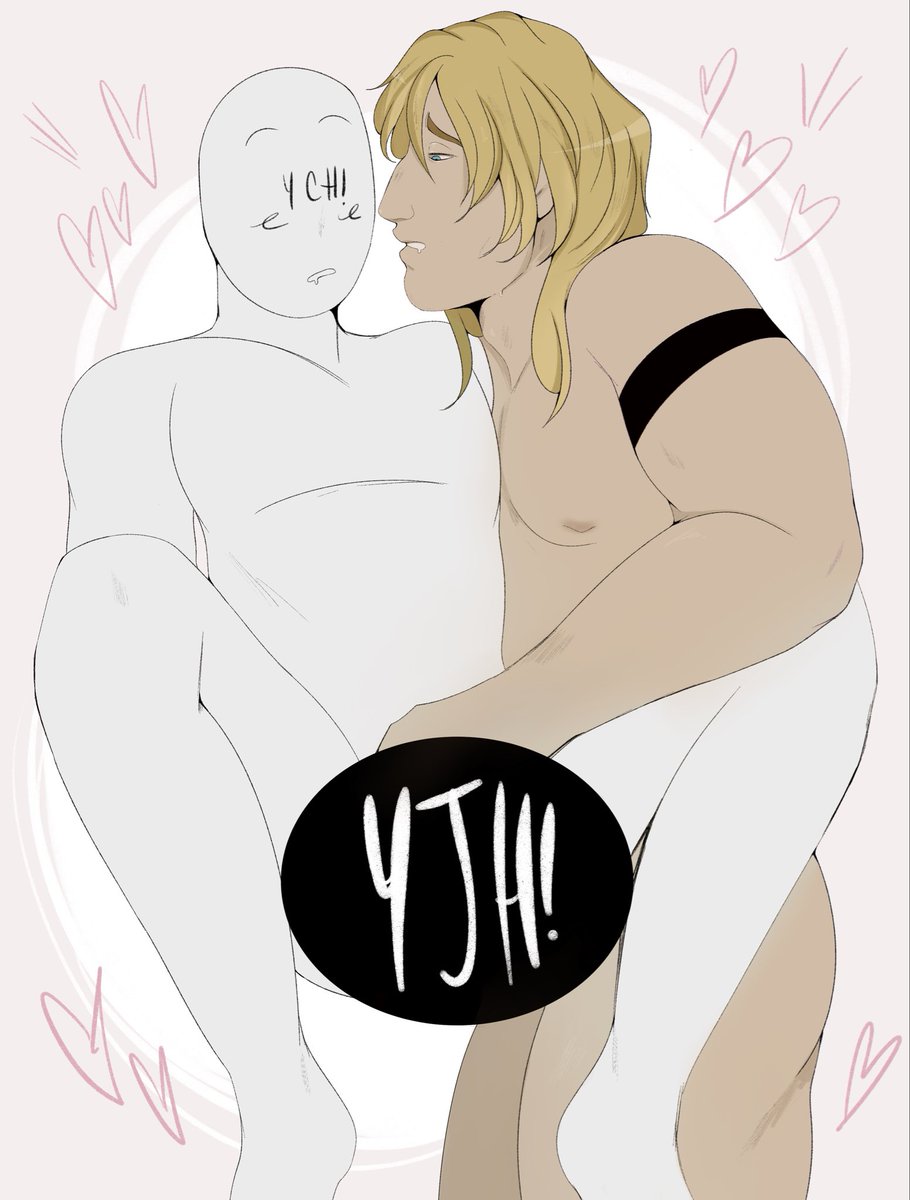 bunny_yuck's tweet photo. hello, hello !
i have a small law ych ! if you’d like ur goober or sona or oc with him- shoot me a cheeky d m :> info below !
#lawrenceoleander #boyfriendtodeath #ykmet https://t.co/VhSVLPFqJ8