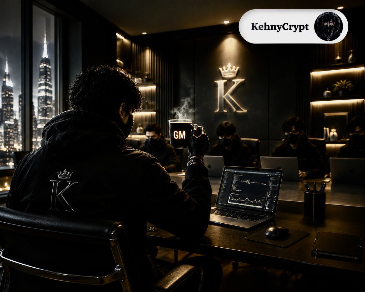 KehnyCrypt tweet media
