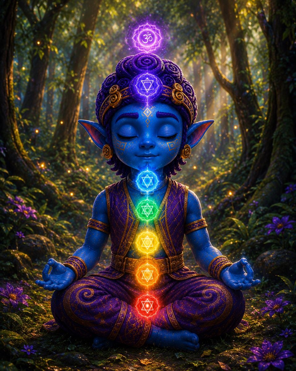 jpfraneto's tweet photo. i work on $anky because presence is the ultimate skill to develop

and the practice the mobile app proposes (with the interface you will find there) is a unique pathway to train it

think of it as a dojo for the mind https://t.co/h6KNpeKtW2
