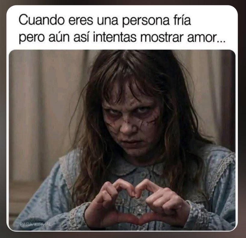 MsSquet's tweet photo. #Sabado De Cartelitos. 🤭 https://t.co/zOQL1cVmZ9