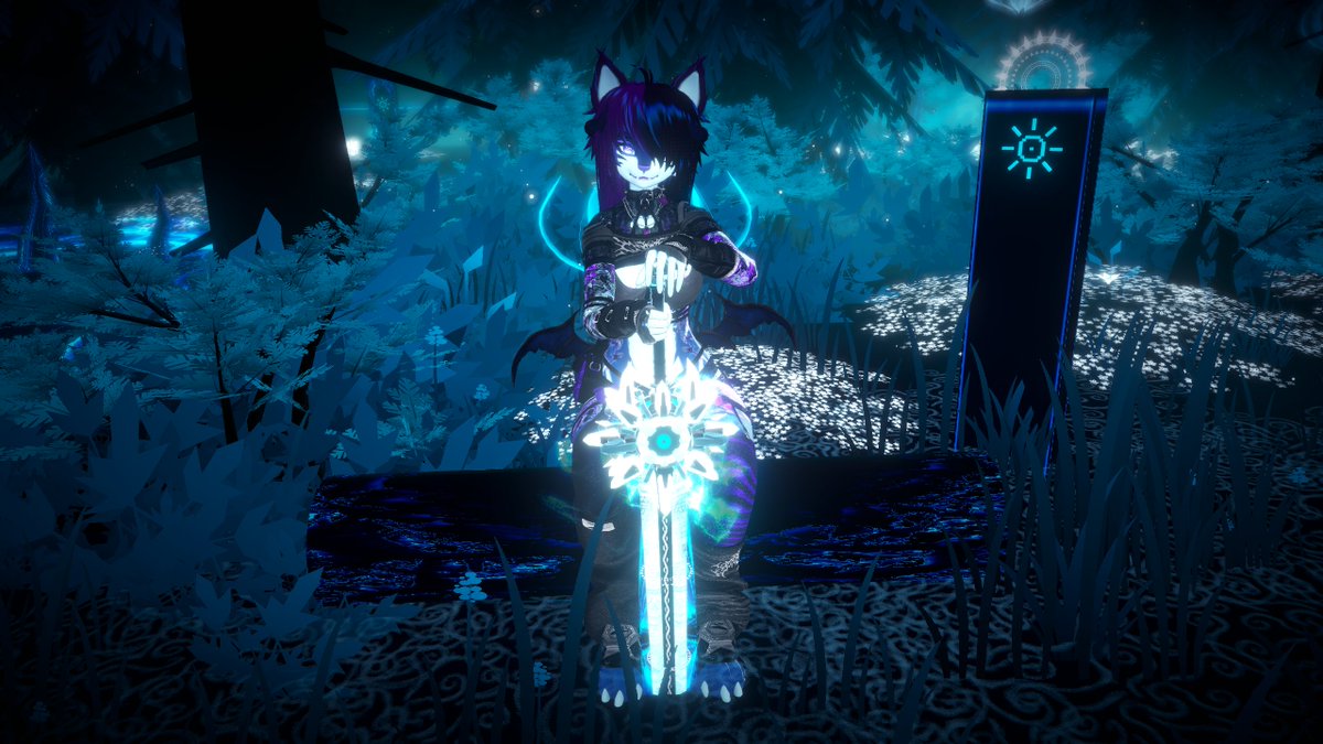 Kuroneko_fr (@kuroneko_fr) / Posts / X