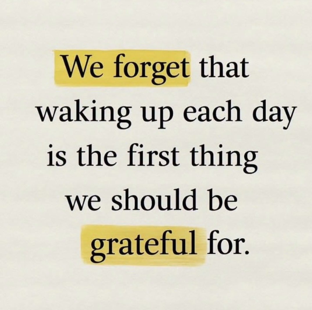 JeffDye's tweet photo. Worth posting again. Just a good reminder. https://t.co/Jz6EaWaT9L