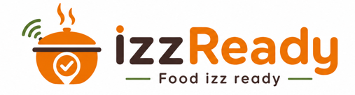 Gaius_Oreoluwa's tweet photo. izzReady is coming! https://t.co/aILH9SK7Gb