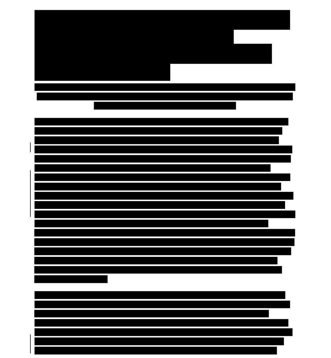 MCronrath88's tweet photo. @SpencerBell479 @AlexisWilkins This is the proof for their argument that you believe https://t.co/vE49RznlJK