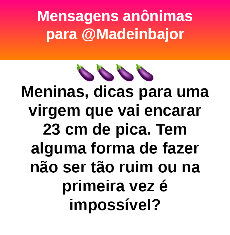 Making of da vida alheia tweet media