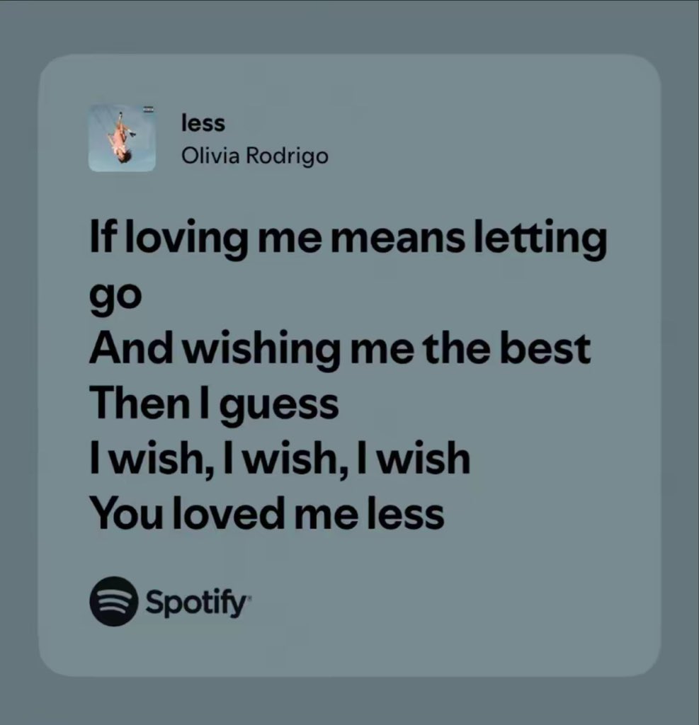 ____menna______'s tweet photo. https://t.co/WifYLcUnN1