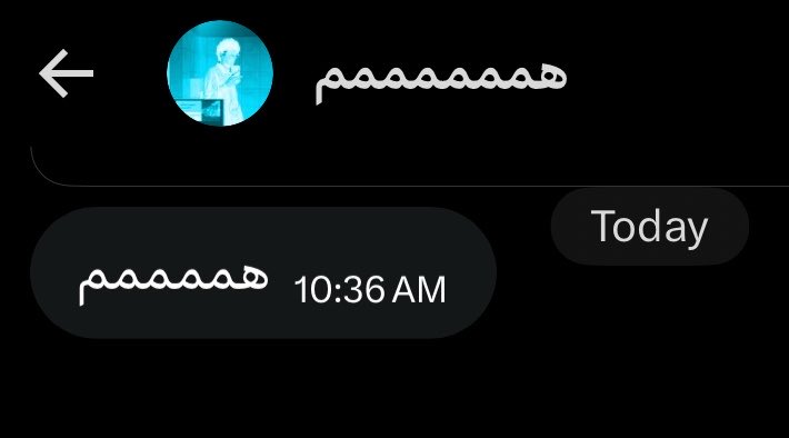 b4uek's tweet photo. هممممم https://t.co/5vb0dBwNhp