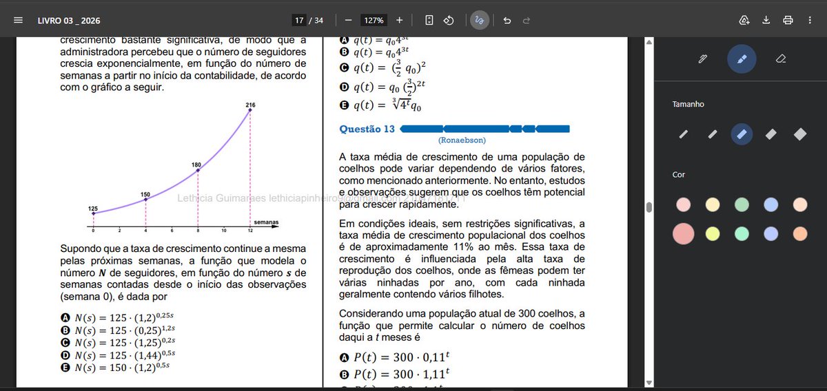 whoislethicia's tweet photo. minha noite de sabado regada com muita matematica na companhia na minha soul mate dos estudos @rubyANDstudies https://t.co/KYS5mtnlHd