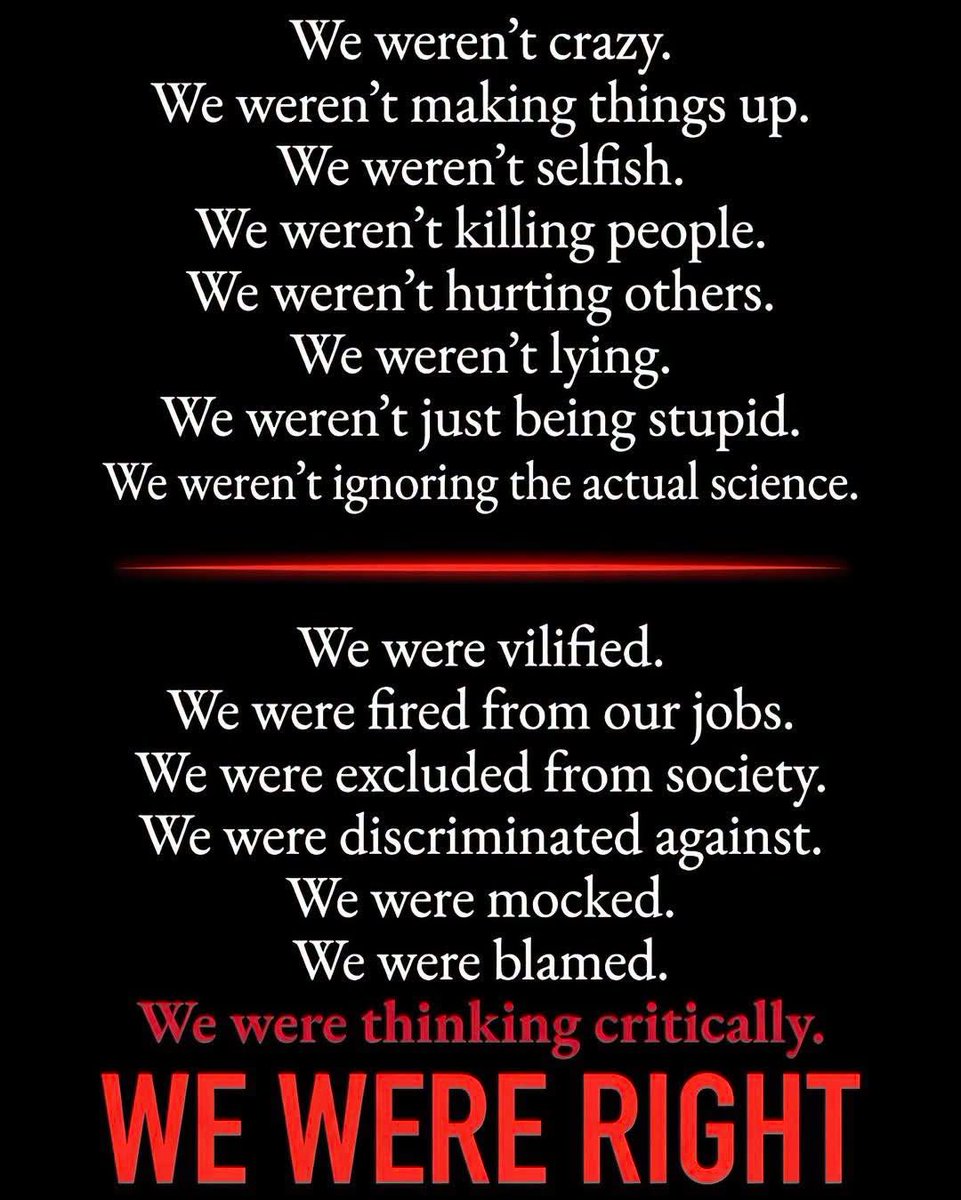 tjrad's tweet photo. https://t.co/KlQY5pyPXZ