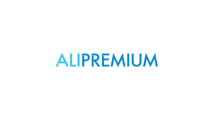 pressB20742's tweet photo. JUST IN 🚨🚨🚨...A single victim just report on my community Ali-premium sites are currently being used to organize crypto scams. They are recruiting people on these platforms to deposit cryptocurrencies and run a fake business buying and selling products from China, https://t.co/kqwzwOqG3u