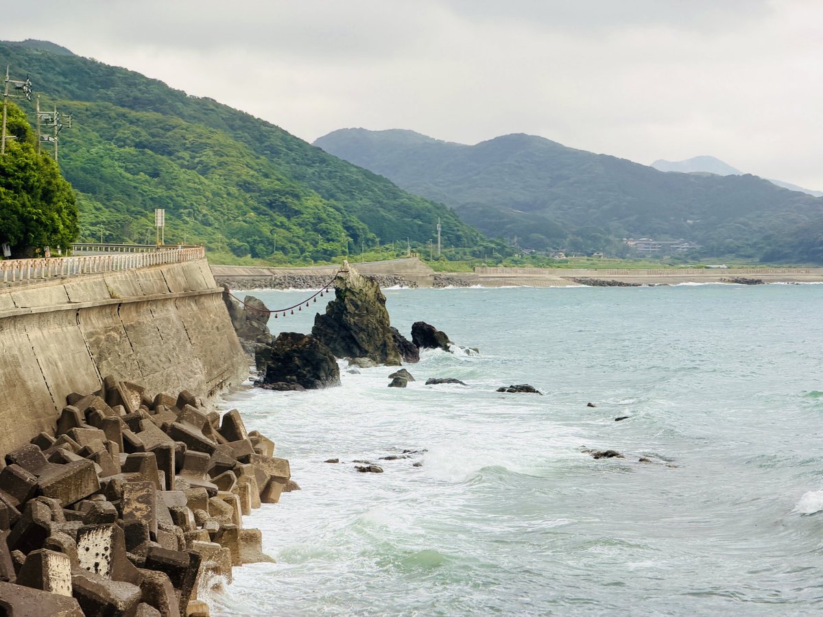 banba_R's tweet photo. ツール・ド・しものせき2026開幕！フォトリックス撮影班が、コース各所で写真撮影しています。インターネットで写真がみれます。

※ゼッケン番号検索対応

株式会社フォトリックス https://t.co/gjoKpyYdAD