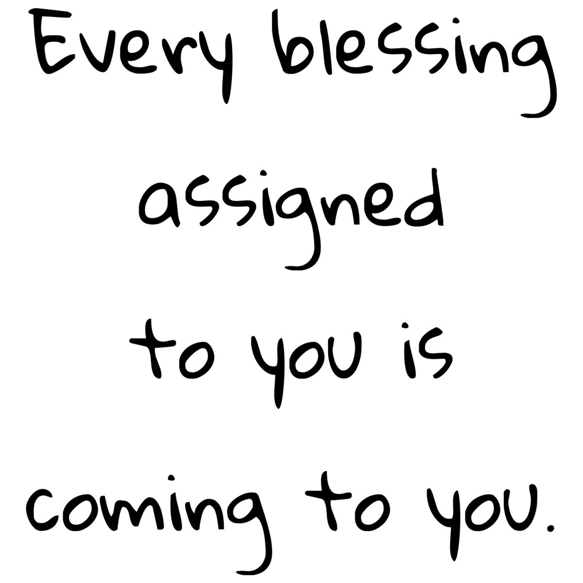davidford_'s tweet photo. Start making room for what you prayed for because it’s on the way.

My heart is at peace, knowing that what missed me was never meant for me, and what is meant for me will never miss me.

It doesn’t matter who gets there first; what’s meant for you is meant for you!!! https://t.co/EE3j4B4juA